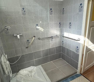  Appartement � vendre 4 pi�ces 92 m�