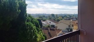  Appartement � vendre 3 pi�ces 79 m�