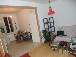  Appartement � vendre 2 pi�ces 39 m�