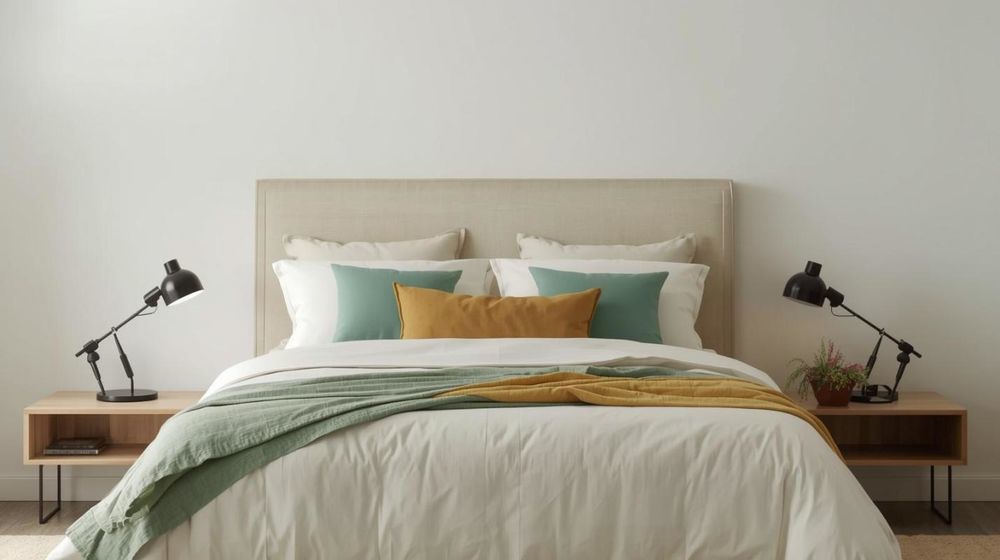   Villeneuve-la-Garenne (92390)