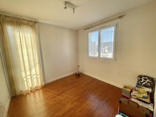  Appartement � vendre 3 pi�ces 61 m�