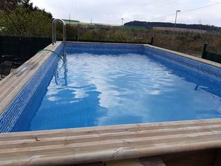  Maison � vendre 6 pi�ces 135 m�