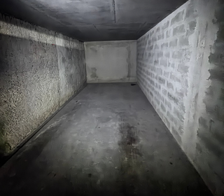  Parking / Garage � louer 28 m�