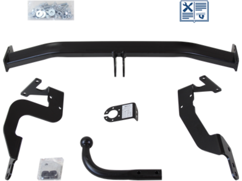 Pi&egrave;ces et &eacute;quipements Voiture Pi&egrave;ces et &eacute;quipements Voiture  occasion B&eacute;ziers 34500