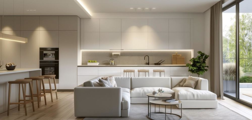 Appartements neufs   Aucamville (31140)