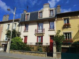  Appartement � louer 3 pi�ces 70 m�