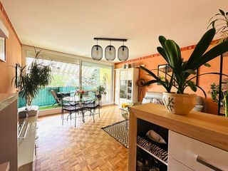  Appartement � vendre 4 pi�ces 78 m�