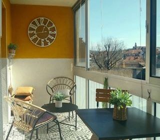  Appartement � vendre 2/3 pi�ces 67 m�