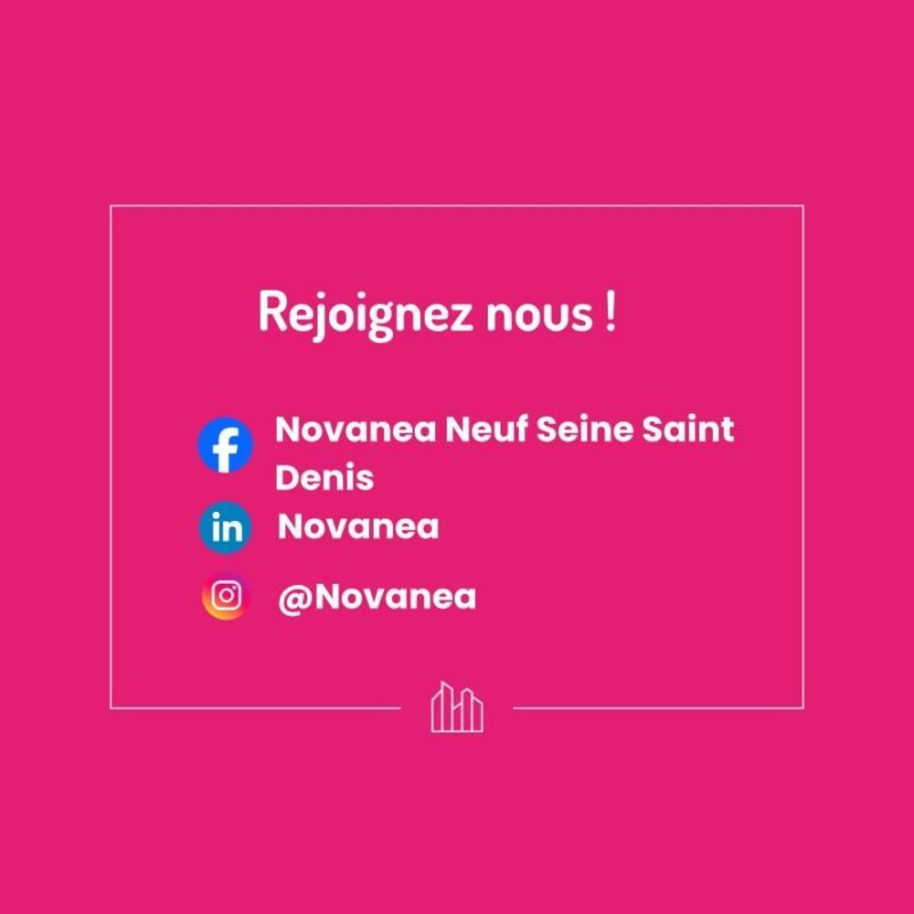   Drancy (93700)