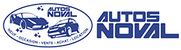 AUTOS NOVAL