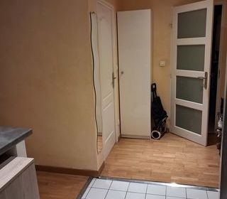  Appartement � vendre 2 pi�ces 37 m�