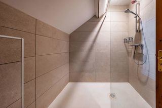  Maison � vendre 5 pi�ces 158 m�