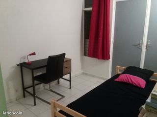  Appartement � louer 5 pi�ces 85 m�