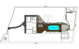  Maison � vendre 6 pi�ces 124 m�