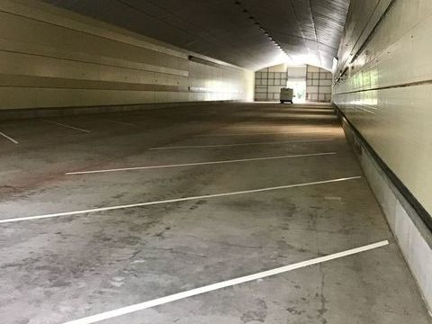 Hivernage Hivernage  occasion Chatte 38160