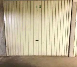  Parking / Garage � louer 14 m�