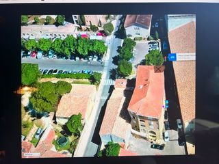  Appartement � vendre 4 pi�ces 70 m�