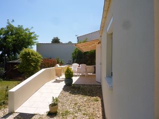  Maison � vendre 5 pi�ces 123 m�