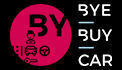 BYE BUY CAR - Libourne