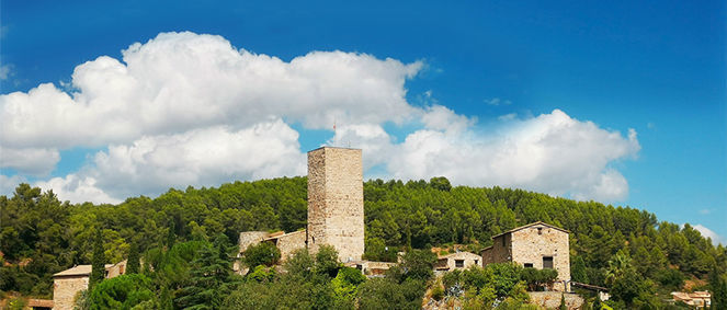 Agence AGENCE BARET Les Arcs