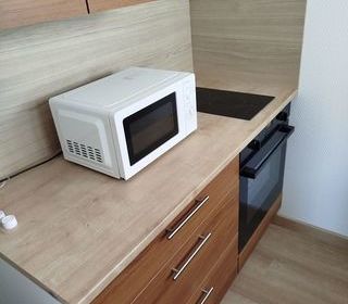  Maison � louer 4 pi�ces 60 m�