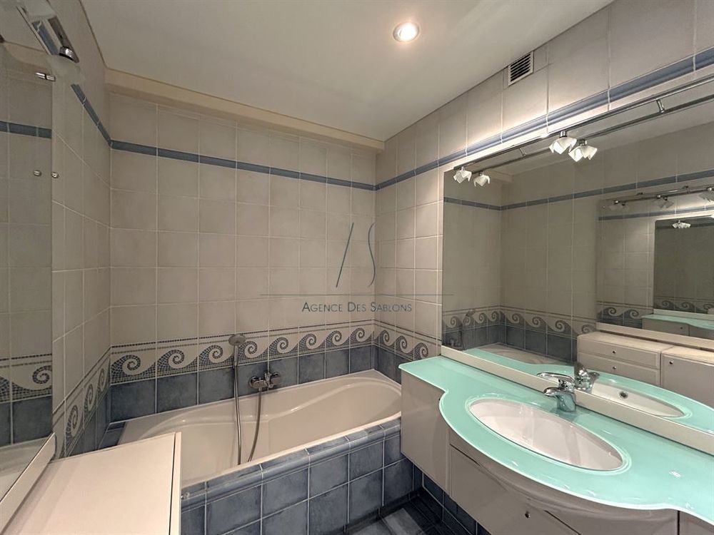 � vendre  Appartement Le V�sinet (78110)