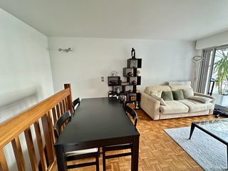  Appartement � vendre 3 pi�ces 54 m�