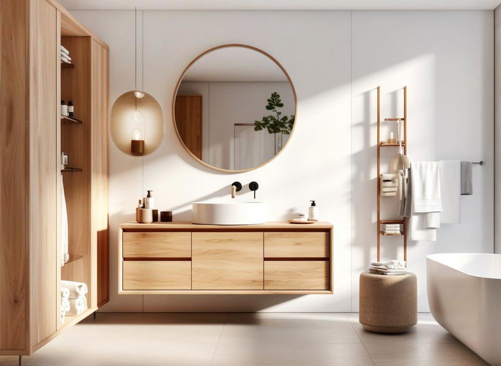 Appartements neufs   Drancy (93700)