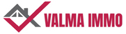 VALMA IMMOBILIER