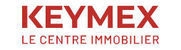 KEYMEX SYNERGIE