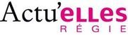 ACTU'ELLES REGIE 