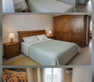  Appartement � vendre 4 pi�ces 66 m� Marseille