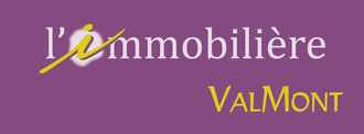 L'IMMOBILIERE DE VALMONT, promoteur immobilier 74