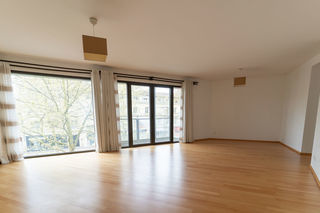  Appartement � vendre 3 pi�ces 80 m�