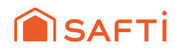SAFTI