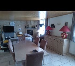  Maison � louer 6 pi�ces 172 m�