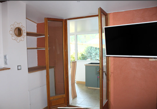  Maison � louer 2 pi�ces 30 m�