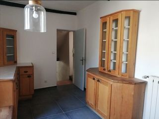  Maison � vendre 7 pi�ces 160 m�