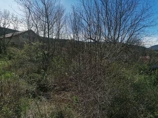  Terrain � vendre 700 m�