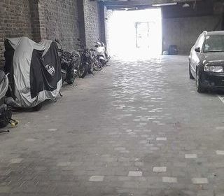 Parking / Garage � louer 6 m�