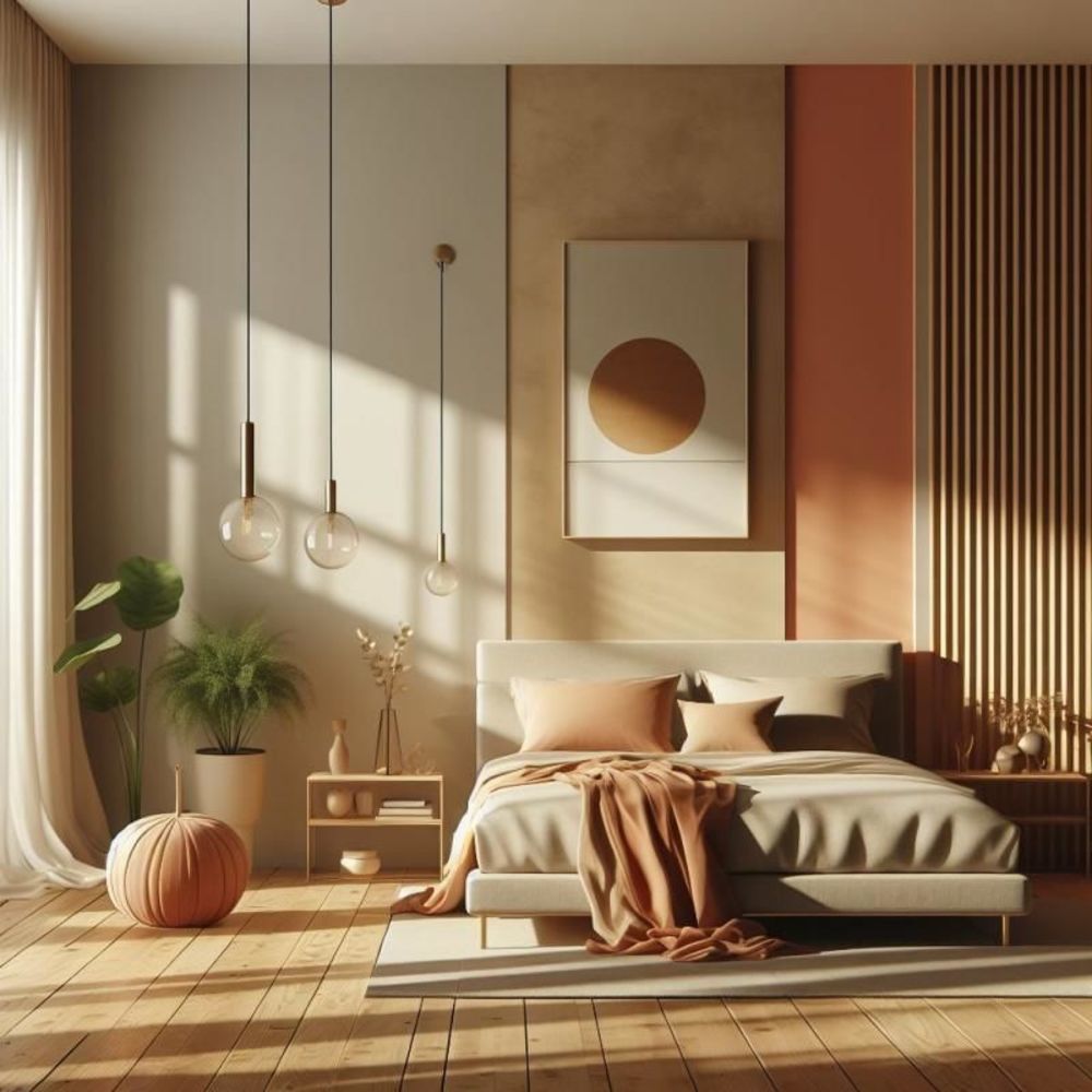 Appartements neufs   Rillieux-la-Pape (69140)