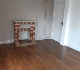  Appartement � louer 3 pi�ces 48 m�