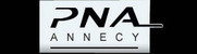 PNA ANNECY