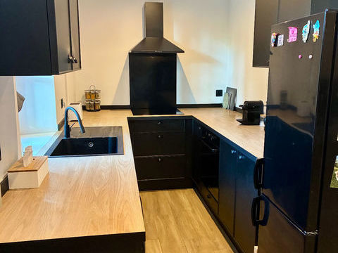  Maison  louer 3 pices 75 m Courthzon