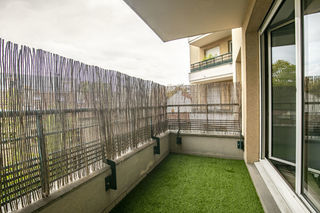  Appartement � vendre 3 pi�ces 69 m�