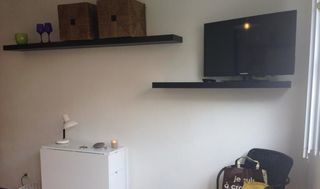  Appartement � louer 