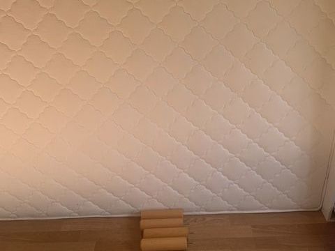 Sommier 50 Ballan-Mir� (37)