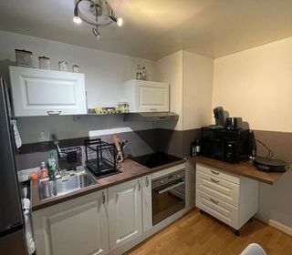  Appartement � louer 3 pi�ces 65 m�