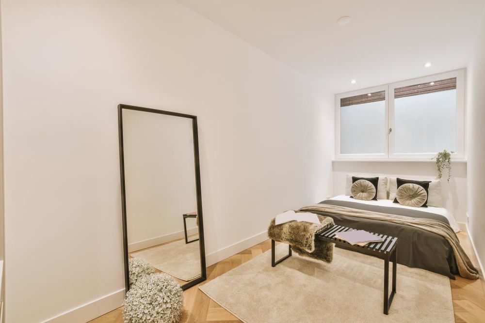 Appartements neufs   Aubervilliers (93300)