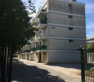  Appartement � louer 2 pi�ces 42 m�